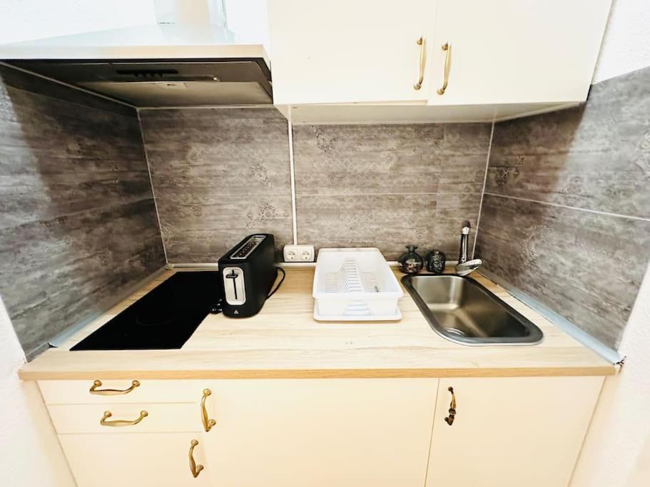 Apartamento Entero En Chamartin 113 Madrid